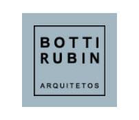 Botti Rubin